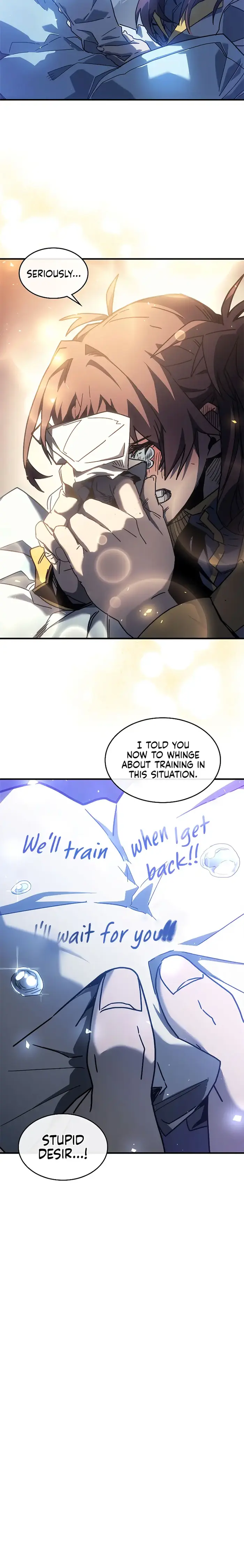 A Returner’s Magic Should Be Special Chapter 207 image 10_optimized